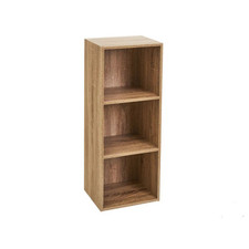 Libreria design moderna usato  Sant Antimo