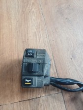 Honda shadow vt500c for sale Honda shadow vt500c for sale  COLCHESTER