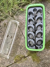 Romberg aufzucht mini gebraucht kaufen Romberg aufzucht mini gebraucht kaufen  Oberursel (Taunus)