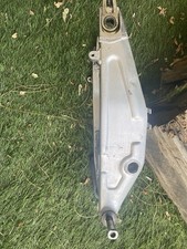gsxr 1100 swing arm for sale  WORTHING