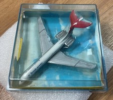 Corgi lintoy 1320 for sale  BOLTON