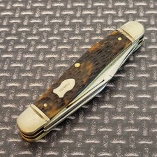 Vintage western 742 for sale  Sharon