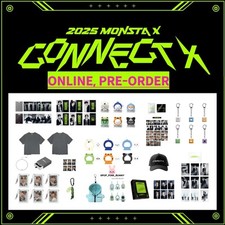 Online pre order for sale  Shipping to United States