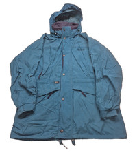 Regatta isotex jacket for sale  BEDFORD