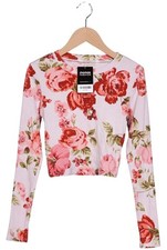 Laura ashley langarmshirt gebraucht kaufen  Berlin