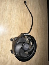 Dissipatore rame amd usato  Due Carrare