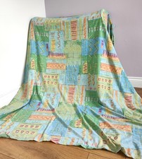 graffiti duvet cover for sale graffiti duvet cover for sale MALDON