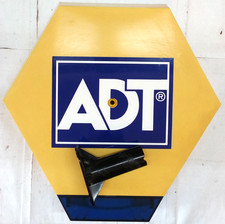 Adt 7422 dummy for sale  MANCHESTER