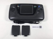Dk9123 game gear d'occasion  Expédié en Belgium