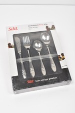 Silit pezzy kinderbesteck gebraucht kaufen Silit pezzy kinderbesteck gebraucht kaufen  Leonberg