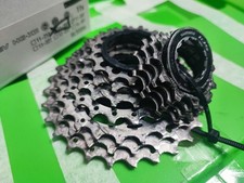 Shimano 105 28t usato  Roma