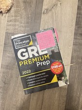 Used 2022 gre for sale  Knoxville