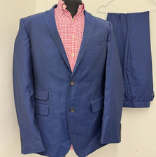 Marks spencer autograph for sale  WOLVERHAMPTON