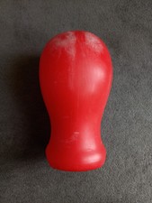 Kryolan professional plastic for sale  REDDITCH