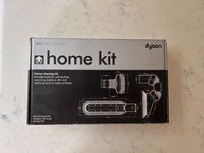 New unused dyson for sale  HOOK