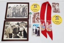Vintage collection memorabilia for sale  Sergeant Bluff
