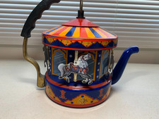 Vintage mki kamenstein for sale  Cass City