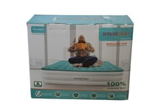 House day inflatable for sale  WELLINGBOROUGH