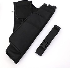 Tube hip quiver for sale  Gulf Shores
