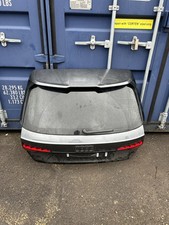 Audi line avant for sale  LEICESTER