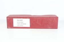 loco kits for sale  SPALDING