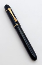 Ibis gunther wagner for sale  HALIFAX