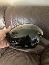 Mini mirror cover for sale  COVENTRY