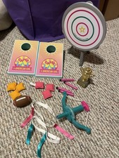 American girl camp for sale  Madison