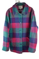 Avoca womans ireland for sale  SITTINGBOURNE