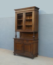 Credenza buffet doppia usato Credenza buffet doppia usato  Beinette