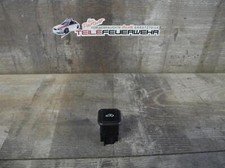 Audi 4b seat gebraucht kaufen  Leipzig