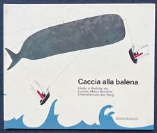 Niccolai giulia caccia usato  Italia