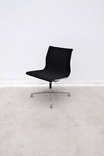 Chaises 101 charles d'occasion  Toulouse-