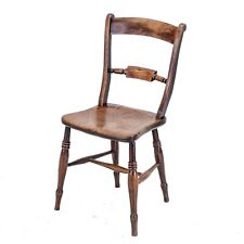 Late 19th century for sale  OTLEY