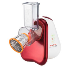 Moulinex dj755g10 fresh usato  Roccagloriosa