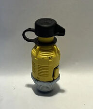 Small engine lawn for sale  Parsons