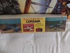vought f4u corsair for sale vought f4u corsair for sale Hanover