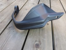Riginal bmw nine gebraucht kaufen  Obergriesbach