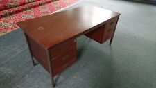 retro desk for sale retro desk for sale ASHTON-UNDER-LYNE