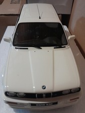 Ot238 otto white for sale  NEWPORT