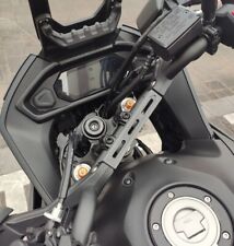 Attelle guidon yamaha d'occasion  Lodève