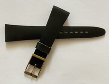 C722 bracelet strap d'occasion  Clermont-Ferrand-