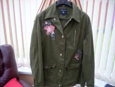 Ladies coat dorothy for sale  CRAIGAVON