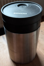 Siemens tz80009n isolierter gebraucht kaufen  Ruppichteroth