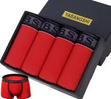 Boxer homme sexy d'occasion  Paris XV