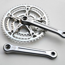 Vintage campagnolo 1049 d'occasion  France