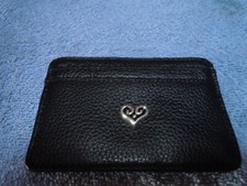 Brighton card case for sale  East Calais