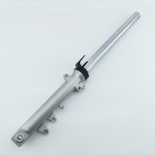 Suzuki gsf600 gsf600s gebraucht kaufen  Markkranstädt