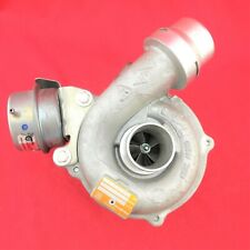 Turbolader NISSAN RENAULT 1,5 dCi 14411-00Q0F 7701476883  7711368560 8200405203 comprar usado  Enviando para Brazil