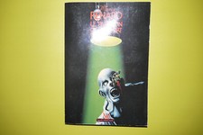 Papillon mort maurice d'occasion Papillon mort maurice d'occasion  Paris I